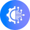 Boreal Wertane online trading
