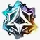Boreal Wertane market analysis
