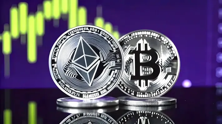 Boreal Wertane trading tools