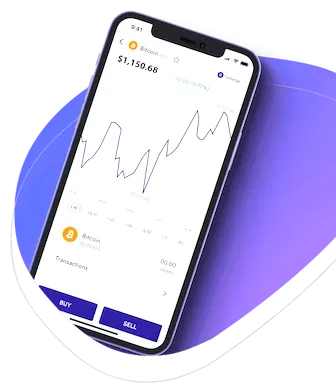 Boreal Wertane investment platform