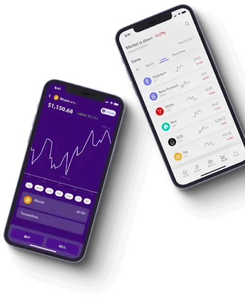 Boreal Wertane AI finance